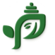 Prithvi agro chemicals